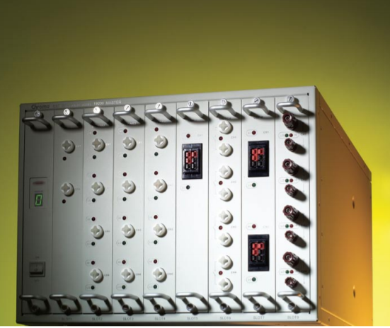 power meter,power supply tester,dc power supply ground negative,modular power supply meaning,power pro technology,