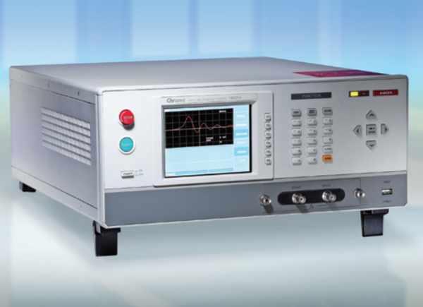 power meter,power supply tester,dc power supply ground negative,modular power supply meaning,power pro technology,