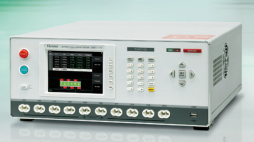 power meter,power supply tester,dc power supply ground negative,modular power supply meaning,power pro technology,