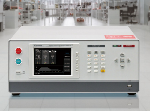 power meter,power supply tester,dc power supply ground negative,modular power supply meaning,power pro technology,