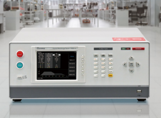 power meter,power supply tester,dc power supply ground negative,modular power supply meaning,power pro technology,