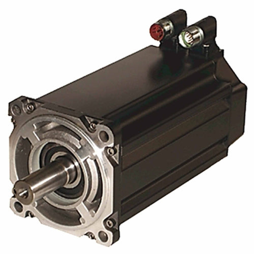 Rockwell, allen, bradley, allen-bradly, ethernet, ethernet-ip, ethernet/ip, CIP, industrial, OLC, communication, controller,MPL-B330P-MJ72AA,