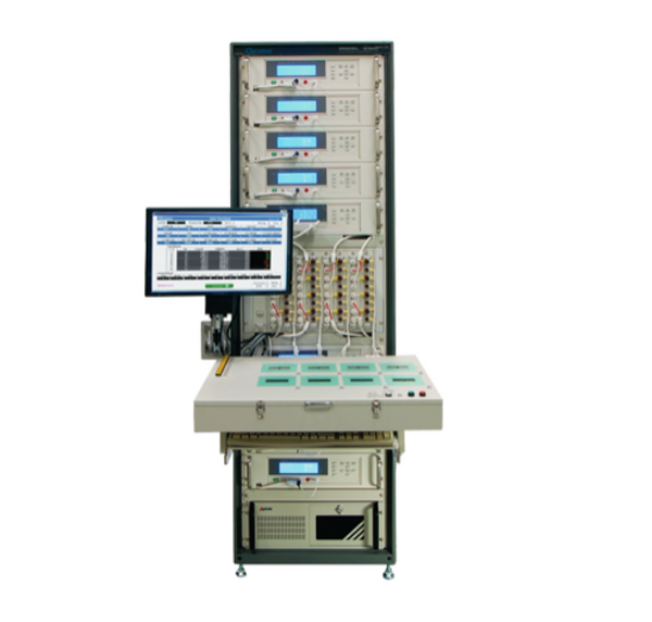power meter,power supply tester,dc power supply ground negative,modular power supply meaning,power pro technology,