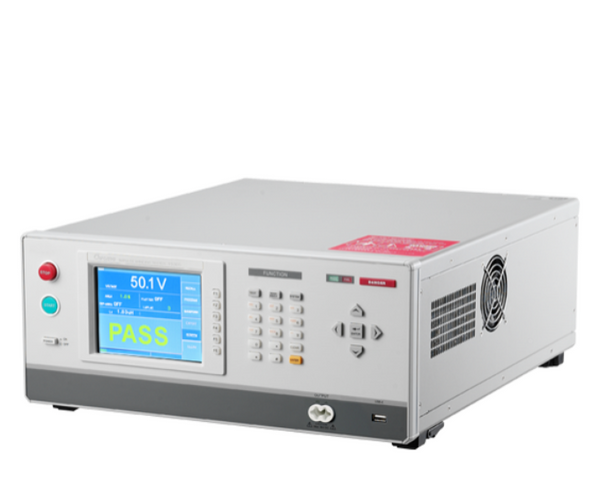 power meter,power supply tester,dc power supply ground negative,modular power supply meaning,power pro technology,