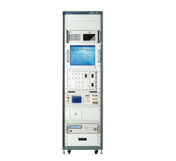 power meter,power supply tester,dc power supply ground negative,modular power supply meaning,power pro technology,