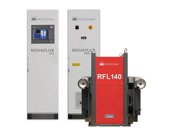 calibration services,fluke calibration services near me, fluke service center, multi-meter, Electrical componet store in Nigeria, Electrical componet store near me 