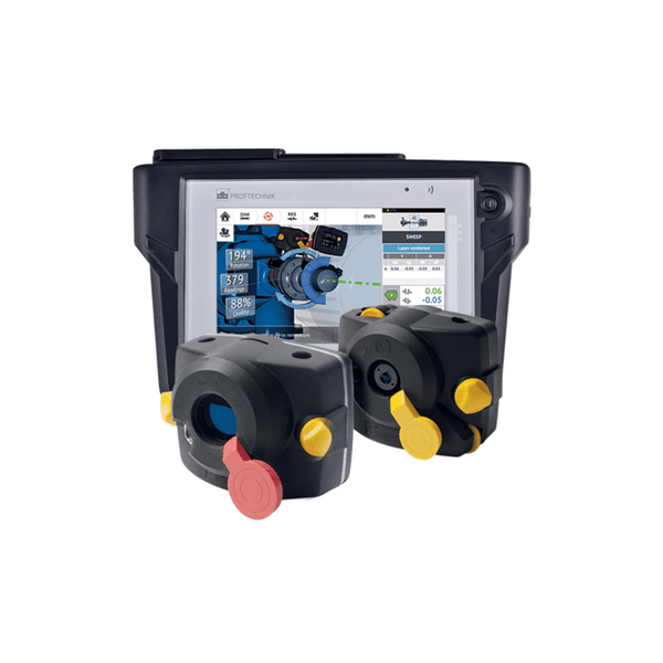 calibration services,fluke calibration services near me, fluke service center, multi-meter, Electrical componet store in Nigeria, Electrical componet store near me 