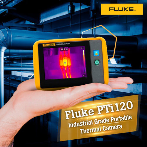 Electrical components near me, Electrical components store in Nigeria,Fluke FLK-TIS20+ 9HZ,oscilliscope, transcat, fluke t6 ,flow meter calibration services, fluke 289, insulation multimeter suppliers in Nigeria, Fluke calibration services,insulation multimeter suppliers in lagos