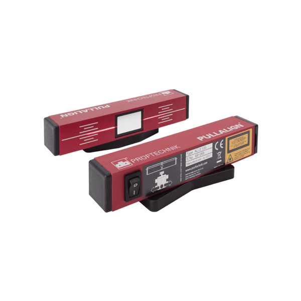 calibration services,fluke calibration services near me, fluke service center, multi-meter, Electrical componet store in Nigeria, Electrical componet store near me 