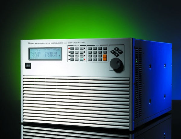 power meter,power supply tester,dc power supply ground negative,modular power supply meaning,power pro technology,