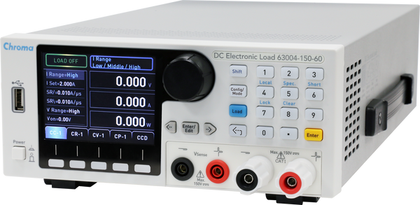 power meter,power supply tester,dc power supply ground negative,modular power supply meaning,power pro technology,