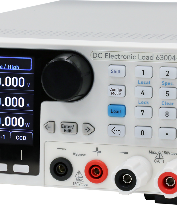 power meter,power supply tester,dc power supply ground negative,modular power supply meaning,power pro technology,
