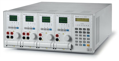 power meter,power supply tester,dc power supply ground negative,modular power supply meaning,power pro technology,