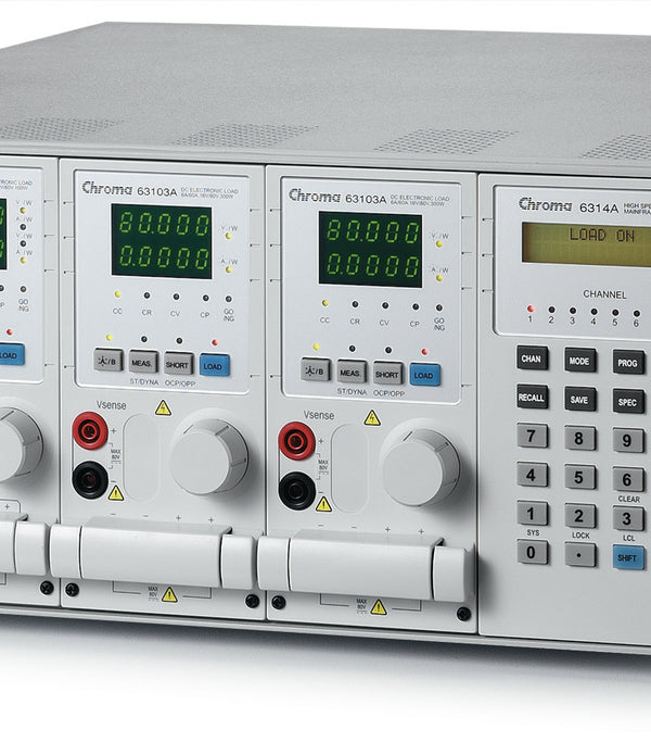 power meter,power supply tester,dc power supply ground negative,modular power supply meaning,power pro technology,