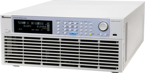 power meter,power supply tester,dc power supply ground negative,modular power supply meaning,power pro technology,