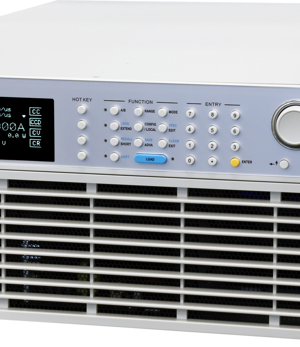 power meter,power supply tester,dc power supply ground negative,modular power supply meaning,power pro technology,