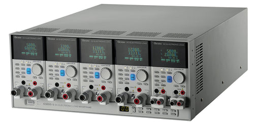 power meter,power supply tester,dc power supply ground negative,modular power supply meaning,power pro technology,