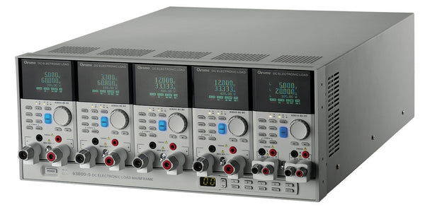 power meter,power supply tester,dc power supply ground negative,modular power supply meaning,power pro technology,