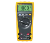 Electrical components near me, Electrical components store in Nigeria,Fluke 77-4/EUR,oscilliscope, transcat, fluke t6 ,flow meter calibration services, fluke 289, insulation multimeter suppliers in Nigeria, Fluke calibration services,insulation multimeter suppliers in lagos