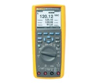 Electrical components near me, Electrical components store in Nigeria,Fluke 289/EUR,oscilliscope, transcat, fluke t6 ,flow meter calibration services, fluke 289, insulation multimeter suppliers in Nigeria, Fluke calibration services,insulation multimeter suppliers in lagos