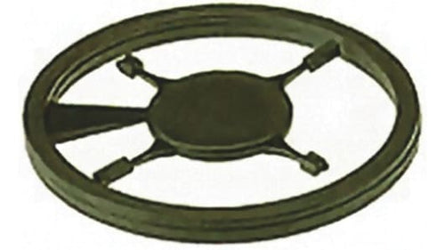 Electrical components near me, Electrical components store in Nigeria,weidmuller BL SL 3.5 KO SW - 1610100000 Coding Device for use with Plug In Connector,Industrial Connectivity,Automation,Digitalization,Electrical Components,Terminal Blocks,Wire Processing,Enclosures,Sensors and Actuators,Energy Management,weidmuller