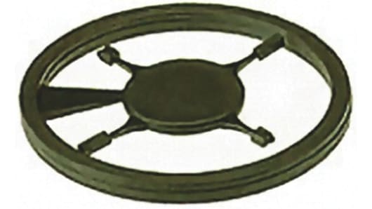 Electrical components near me, Electrical components store in Nigeria,weidmuller BL SL 3.5 KO SW - 1610100000 Coding Device for use with Plug In Connector,Industrial Connectivity,Automation,Digitalization,Electrical Components,Terminal Blocks,Wire Processing,Enclosures,Sensors and Actuators,Energy Management,weidmuller