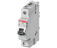 abb,automation companies,abb -abbvie -abbv,formula e,ariba,abb inc,nyse: abb,ltd,abb robotics,abb stock,abb ltd,abb company,abb inc,abb logo,abb group,abb stock,did you know,thomas and betts,thomas & betts,westinghouse,asea brown boveri,abb ge industrial solutions,integrity meaning,epd,robotics,ariba supplier,abb earnings,asea,maid of the mist,stromberg,what is abb
