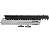 abb,automation companies,abb -abbvie -abbv,formula e,ariba,abb inc,nyse: abb,ltd,abb robotics,abb stock,abb ltd,abb company,abb inc,abb logo,abb group,abb stock,did you know,thomas and betts,thomas & betts,westinghouse,asea brown boveri,abb ge industrial solutions,integrity meaning,epd,robotics,ariba supplier,abb earnings,asea,maid of the mist,stromberg,what is abb
