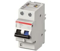 abb,automation companies,abb -abbvie -abbv,formula e,ariba,abb inc,nyse: abb,ltd,abb robotics,abb stock,abb ltd,abb company,abb inc,abb logo,abb group,abb stock,did you know,thomas and betts,thomas & betts,westinghouse,asea brown boveri,abb ge industrial solutions,integrity meaning,epd,robotics,ariba supplier,abb earnings,asea,maid of the mist,stromberg,what is abb
