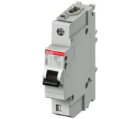 abb,automation companies,abb -abbvie -abbv,formula e,ariba,abb inc,nyse: abb,ltd,abb robotics,abb stock,abb ltd,abb company,abb inc,abb logo,abb group,abb stock,did you know,thomas and betts,thomas & betts,westinghouse,asea brown boveri,abb ge industrial solutions,integrity meaning,epd,robotics,ariba supplier,abb earnings,asea,maid of the mist,stromberg,what is abb
