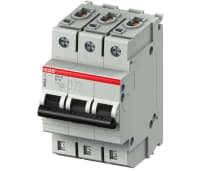 abb,automation companies,abb -abbvie -abbv,formula e,ariba,abb inc,nyse: abb,ltd,abb robotics,abb stock,abb ltd,abb company,abb inc,abb logo,abb group,abb stock,did you know,thomas and betts,thomas & betts,westinghouse,asea brown boveri,abb ge industrial solutions,integrity meaning,epd,robotics,ariba supplier,abb earnings,asea,maid of the mist,stromberg,what is abb
