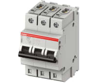 abb,automation companies,abb -abbvie -abbv,formula e,ariba,abb inc,nyse: abb,ltd,abb robotics,abb stock,abb ltd,abb company,abb inc,abb logo,abb group,abb stock,did you know,thomas and betts,thomas & betts,westinghouse,asea brown boveri,abb ge industrial solutions,integrity meaning,epd,robotics,ariba supplier,abb earnings,asea,maid of the mist,stromberg,what is abb
