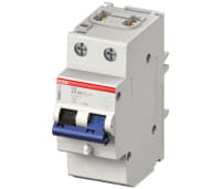 abb,automation companies,abb -abbvie -abbv,formula e,ariba,abb inc,nyse: abb,ltd,abb robotics,abb stock,abb ltd,abb company,abb inc,abb logo,abb group,abb stock,did you know,thomas and betts,thomas & betts,westinghouse,asea brown boveri,abb ge industrial solutions,integrity meaning,epd,robotics,ariba supplier,abb earnings,asea,maid of the mist,stromberg,what is abb
