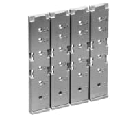 abb,automation companies,abb -abbvie -abbv,formula e,ariba,abb inc,nyse: abb,ltd,abb robotics,abb stock,abb ltd,abb company,abb inc,abb logo,abb group,abb stock,did you know,thomas and betts,thomas & betts,westinghouse,asea brown boveri,abb ge industrial solutions,integrity meaning,epd,robotics,ariba supplier,abb earnings,asea,maid of the mist,stromberg,what is abb
