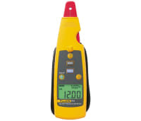 Electrical components near me, Electrical components store in Nigeria,Fluke 771,oscilliscope, transcat, fluke t6 ,flow meter calibration services, fluke 289, insulation multimeter suppliers in Nigeria, Fluke calibration services,insulation multimeter suppliers in lagos