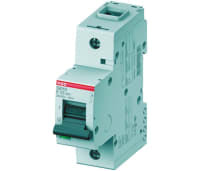 abb,automation companies,abb -abbvie -abbv,formula e,ariba,abb inc,nyse: abb,ltd,abb robotics,abb stock,abb ltd,abb company,abb inc,abb logo,abb group,abb stock,did you know,thomas and betts,thomas & betts,westinghouse,asea brown boveri,abb ge industrial solutions,integrity meaning,epd,robotics,ariba supplier,abb earnings,asea,maid of the mist,stromberg,what is abb
