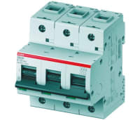 abb,automation companies,abb -abbvie -abbv,formula e,ariba,abb inc,nyse: abb,ltd,abb robotics,abb stock,abb ltd,abb company,abb inc,abb logo,abb group,abb stock,did you know,thomas and betts,thomas & betts,westinghouse,asea brown boveri,abb ge industrial solutions,integrity meaning,epd,robotics,ariba supplier,abb earnings,asea,maid of the mist,stromberg,what is abb
