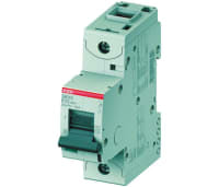 abb,automation companies,abb -abbvie -abbv,formula e,ariba,abb inc,nyse: abb,ltd,abb robotics,abb stock,abb ltd,abb company,abb inc,abb logo,abb group,abb stock,did you know,thomas and betts,thomas & betts,westinghouse,asea brown boveri,abb ge industrial solutions,integrity meaning,epd,robotics,ariba supplier,abb earnings,asea,maid of the mist,stromberg,what is abb
