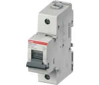 abb,automation companies,abb -abbvie -abbv,formula e,ariba,abb inc,nyse: abb,ltd,abb robotics,abb stock,abb ltd,abb company,abb inc,abb logo,abb group,abb stock,did you know,thomas and betts,thomas & betts,westinghouse,asea brown boveri,abb ge industrial solutions,integrity meaning,epd,robotics,ariba supplier,abb earnings,asea,maid of the mist,stromberg,what is abb
