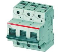 abb,automation companies,abb -abbvie -abbv,formula e,ariba,abb inc,nyse: abb,ltd,abb robotics,abb stock,abb ltd,abb company,abb inc,abb logo,abb group,abb stock,did you know,thomas and betts,thomas & betts,westinghouse,asea brown boveri,abb ge industrial solutions,integrity meaning,epd,robotics,ariba supplier,abb earnings,asea,maid of the mist,stromberg,what is abb
