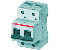 abb,automation companies,abb -abbvie -abbv,formula e,ariba,abb inc,nyse: abb,ltd,abb robotics,abb stock,abb ltd,abb company,abb inc,abb logo,abb group,abb stock,did you know,thomas and betts,thomas & betts,westinghouse,asea brown boveri,abb ge industrial solutions,integrity meaning,epd,robotics,ariba supplier,abb earnings,asea,maid of the mist,stromberg,what is abb
