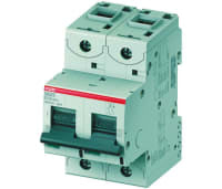 abb,automation companies,abb -abbvie -abbv,formula e,ariba,abb inc,nyse: abb,ltd,abb robotics,abb stock,abb ltd,abb company,abb inc,abb logo,abb group,abb stock,did you know,thomas and betts,thomas & betts,westinghouse,asea brown boveri,abb ge industrial solutions,integrity meaning,epd,robotics,ariba supplier,abb earnings,asea,maid of the mist,stromberg,what is abb
