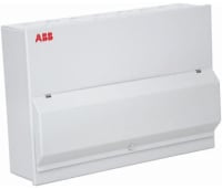 abb,automation companies,abb -abbvie -abbv,formula e,ariba,abb inc,nyse: abb,ltd,abb robotics,abb stock,abb ltd,abb company,abb inc,abb logo,abb group,abb stock,did you know,thomas and betts,thomas & betts,westinghouse,asea brown boveri,abb ge industrial solutions,integrity meaning,epd,robotics,ariba supplier,abb earnings,asea,maid of the mist,stromberg,what is abb
