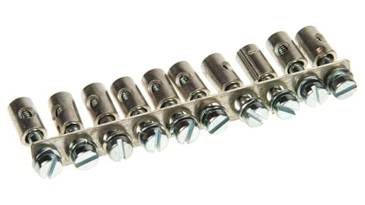 Electrical components near me, Electrical components store in Nigeria,weidmuller 0368700000 SAK Series Jumper Bar for Use with DIN Rail Terminal Blocks,Industrial Connectivity,Automation,Digitalization,Electrical Components,Terminal Blocks,Wire Processing,Enclosures,Sensors and Actuators,Energy Management,weidmuller