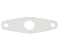 abb,automation companies,abb -abbvie -abbv,formula e,ariba,abb inc,nyse: abb,ltd,abb robotics,abb stock,abb ltd,abb company,abb inc,abb logo,abb group,abb stock,did you know,thomas and betts,thomas & betts,westinghouse,asea brown boveri,abb ge industrial solutions,integrity meaning,epd,robotics,ariba supplier,abb earnings,asea,maid of the mist,stromberg,what is abb
