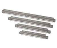 abb,automation companies,abb -abbvie -abbv,formula e,ariba,abb inc,nyse: abb,ltd,abb robotics,abb stock,abb ltd,abb company,abb inc,abb logo,abb group,abb stock,did you know,thomas and betts,thomas & betts,westinghouse,asea brown boveri,abb ge industrial solutions,integrity meaning,epd,robotics,ariba supplier,abb earnings,asea,maid of the mist,stromberg,what is abb
