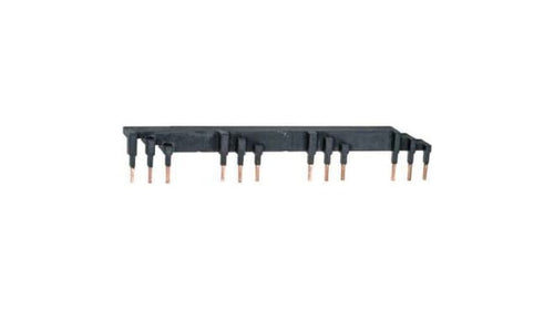 100-KW454,Allen-Bradley,rockwell,industrial,rockwell in Nigeria, callibration, Connection Devices,Allen-Bradley 100-KW454 Compact Busbar