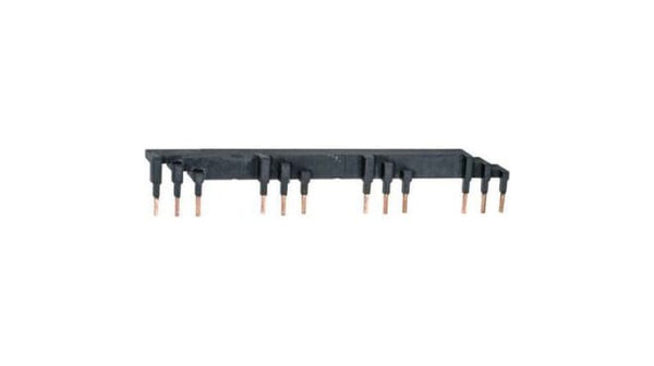 100-KW454,Allen-Bradley,rockwell,industrial,rockwell in Nigeria, callibration, Connection Devices,Allen-Bradley 100-KW454 Compact Busbar