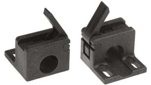 Allen-Bradley 871A-SCBP18 Accessories