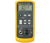 Electrical components near me, Electrical components store in Nigeria,Fluke 717 100G,oscilliscope, transcat, fluke t6 ,flow meter calibration services, fluke 289, insulation multimeter suppliers in Nigeria, Fluke calibration services,insulation multimeter suppliers in lagos